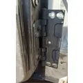 MACK CXU613 Door Assembly, Front thumbnail 6
