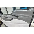 MACK CXU613 Door Assembly, Front thumbnail 3