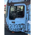MACK CXU613 Door Assembly, Front thumbnail 1