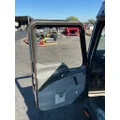 MACK CXU613 Door Assembly, Front thumbnail 2