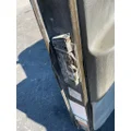 MACK CXU613 Door Assembly, Front thumbnail 3