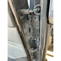 MACK CXU613 Door Assembly, Front thumbnail 4