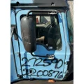 MACK CXU613 Door Assembly, Front thumbnail 1