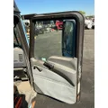 MACK CXU613 Door Assembly, Front thumbnail 2