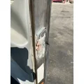 MACK CXU613 Door Assembly, Front thumbnail 3