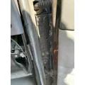 MACK CXU613 Door Assembly, Front thumbnail 4