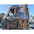 MACK CXU613 Door Assembly, Front thumbnail 2