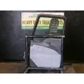 MACK CXU613 Door Assembly, Front thumbnail 2