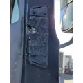 MACK CXU613 Door Assembly, Front thumbnail 3