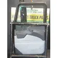 MACK CXU613 Door Assembly, Front thumbnail 3