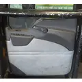 MACK CXU613 Door Assembly, Front thumbnail 5