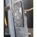 MACK CXU613 Door Assembly, Front thumbnail 6