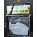 MACK CXU613 Door Assembly, Front thumbnail 3