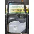 MACK CXU613 Door Assembly, Front thumbnail 3