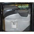 MACK CXU613 Door Assembly, Front thumbnail 5