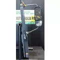 MACK CXU613 Door Assembly, Front thumbnail 4