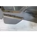 MACK CXU613 Door Assembly, Front thumbnail 5