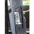 MACK CXU613 Door Assembly, Front thumbnail 7