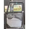 MACK CXU613 Door Assembly, Front thumbnail 3