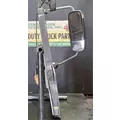 MACK CXU613 Door Assembly, Front thumbnail 4