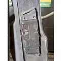 MACK CXU613 Door Assembly, Front thumbnail 7