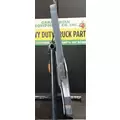 MACK CXU613 Door Assembly, Front thumbnail 2