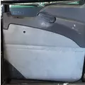 MACK CXU613 Door Assembly, Front thumbnail 5