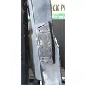 MACK CXU613 Door Assembly, Front thumbnail 7