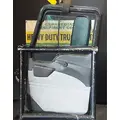 MACK CXU613 Door Assembly, Front thumbnail 4