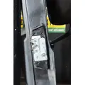 MACK CXU613 Door Assembly, Front thumbnail 6