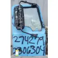 MACK CXU613 Door Assembly, Front thumbnail 1