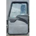 MACK CXU613 Door Assembly, Front thumbnail 2