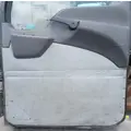 MACK CXU613 Door Assembly, Front thumbnail 5