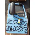 MACK CXU613 Door Assembly, Front thumbnail 1