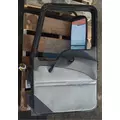 MACK CXU613 Door Assembly, Front thumbnail 2