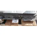 MACK CXU613 Door Assembly, Front thumbnail 4