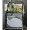 MACK CXU613 Door Assembly, Front thumbnail 2