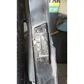 MACK CXU613 Door Assembly, Front thumbnail 5