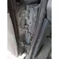 MACK CXU613 Door Assembly, Front thumbnail 5