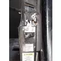 MACK CXU613 Door Assembly, Front thumbnail 6