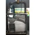 MACK CXU613 Door Assembly, Front thumbnail 2