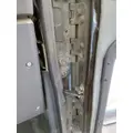 MACK CXU613 Door Assembly, Front thumbnail 6