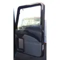 MACK CXU613 Door Assembly, Front thumbnail 2