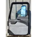 MACK CXU613 Door Assembly, Front thumbnail 2