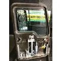 MACK CXU613 Door Assembly, Front thumbnail 2