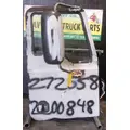 MACK CXU613 Door Assembly, Front thumbnail 1