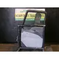MACK CXU613 Door Assembly, Front thumbnail 2