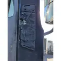 MACK CXU613 Door Assembly, Front thumbnail 3