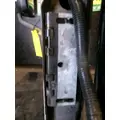 MACK CXU613 Door Assembly, Front thumbnail 4