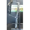 MACK CXU613 Door Assembly, Front thumbnail 2